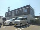 PineHills PartⅠの外観画像