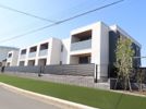 フローリアの外観画像
