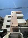 フジパレス琴浦通りの外観画像