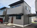 ロイヤルタウン田宮4の外観画像