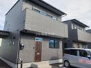 ロイヤルタウン田宮5の外観画像