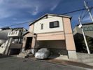 フローラ岡本の外観画像