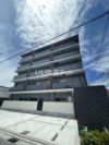 AZURE大手町の外観画像