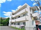 航空公園HAビルⅡの外観画像