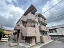 グランドゥール桜ヶ丘の外観画像