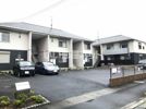 Maison joieの外観画像