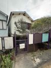 コートダジュール塩屋の外観画像