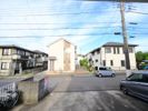 ダイシン’90の外観画像