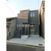 あんしん+南庄町08-1024の外観画像