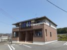 Laurel House Bの外観画像