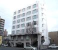レガート北36の外観画像