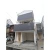Kolet横浜山手の外観画像