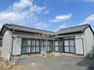 結城戸建の外観画像