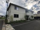 somma nove（サム ノーヴェ）の外観画像