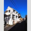 東高松戸建の外観画像