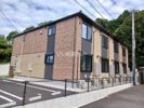 Villa 上ヶ倉の外観画像
