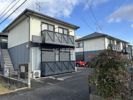 サンライズ Bの外観画像
