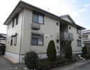 セジュール島崎の外観画像