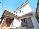 焼山東4丁目戸建ての外観画像