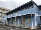 サンシティ野里の外観画像