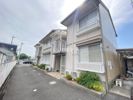 サンライフ松本の外観画像
