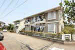 フレグラントオリーブ湘南Ⅰの外観画像