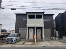 FranExcel尾生町の外観画像