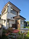 富士市国久保戸建の外観画像