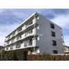 レナジア神領の外観画像