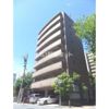 グリーンハイツ白川の外観画像