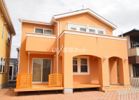 隈元貸家Ⅱの外観画像