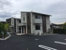 イーグル城山ハイツ Sの外観画像
