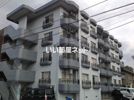 ヴァンヴェール柳町の外観画像