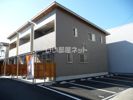 Villa Nakabu 1の外観画像