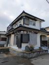 川部5丁目貸家の外観画像