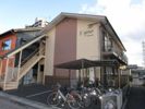 セジュールの外観画像