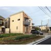 稲葉様戸建賃貸住宅A棟の外観画像