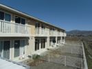 コンフォート石和の外観画像
