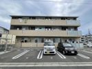 D-room三山木の外観画像