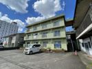 89．BLD（ハチキュウビル）の外観画像