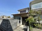 大垣市見取町2丁目KJ邸の外観画像
