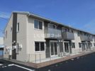 D-room PORTEの外観画像