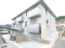 B＆B IVの外観画像