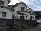 北川借家の外観画像