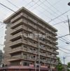 レークサイド佐倉マンションの外観画像
