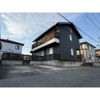 西汗戸建の外観画像