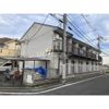 グリーンタウン5の外観画像