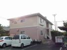 ファミール赤松の外観画像