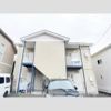シャルミス文化町の外観画像