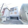 RUI24(ルイ24) 仮)二十四軒4-4APの外観画像